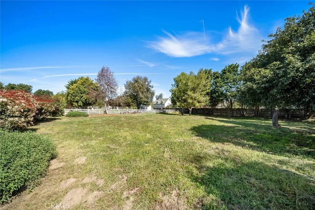 1089 Olympic, Nipomo, California 93444 home-pic-47