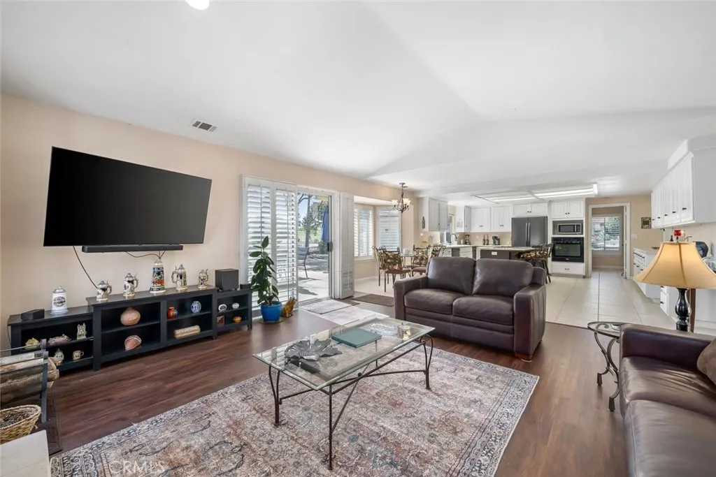 1089 Olympic, Nipomo, California 93444 home-pic-7