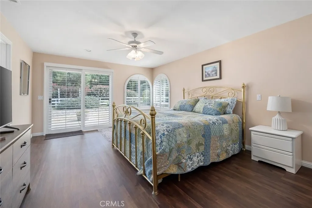 1089 Olympic, Nipomo, California 93444 home-pic-20