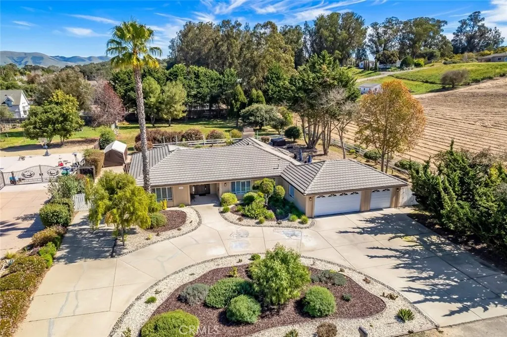 1089 Olympic, Nipomo, California 93444 home-pic-1