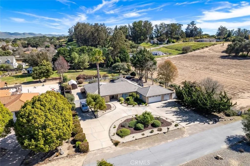 1089 Olympic, Nipomo, California 93444 home-pic-50