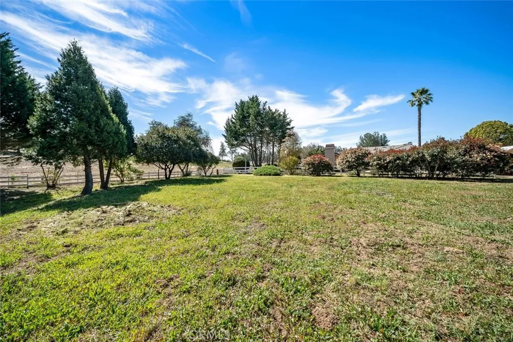 1089 Olympic, Nipomo, California 93444 home-pic-46