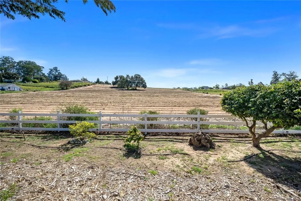 1089 Olympic, Nipomo, California 93444 home-pic-41