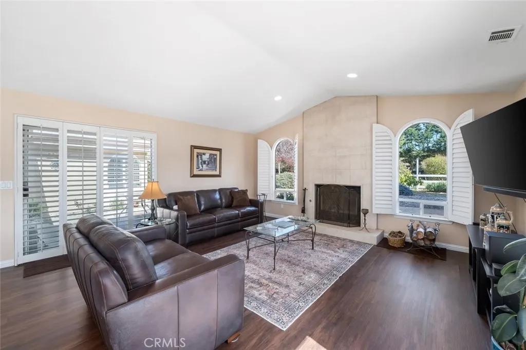 1089 Olympic, Nipomo, California 93444 home-pic-6