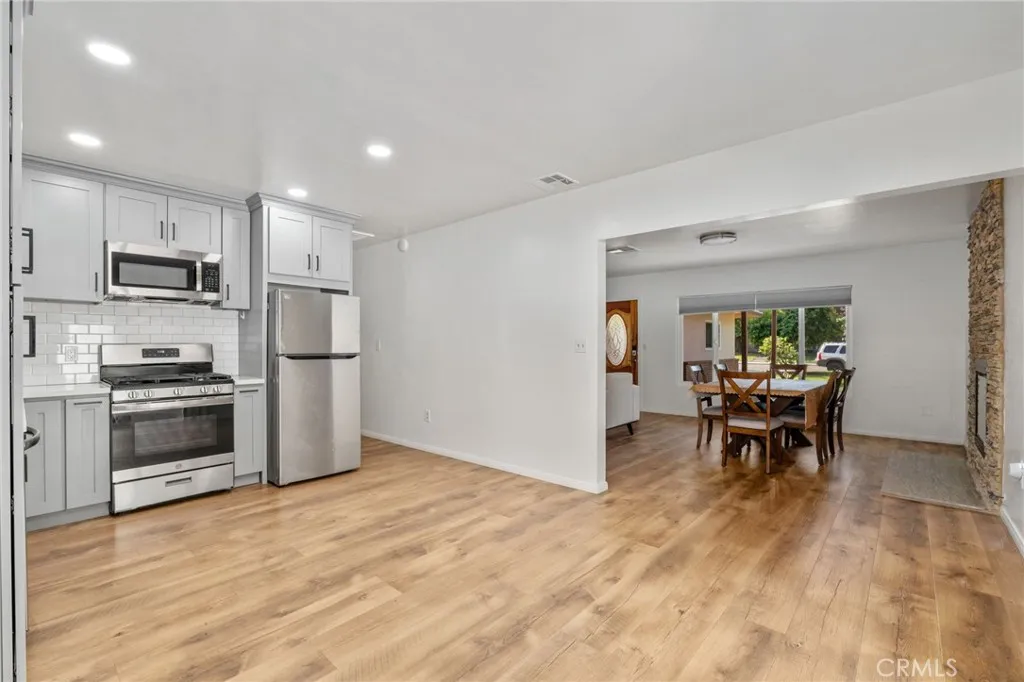 25446 Lane Street, Loma Linda, California 92354 home-pic-15