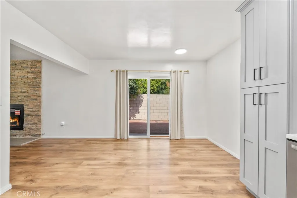 25446 Lane Street, Loma Linda, California 92354 home-pic-10