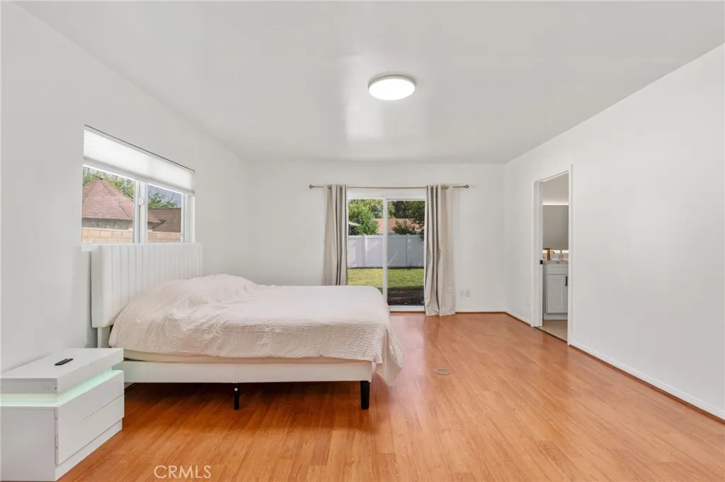 25446 Lane Street, Loma Linda, California 92354 home-pic-16
