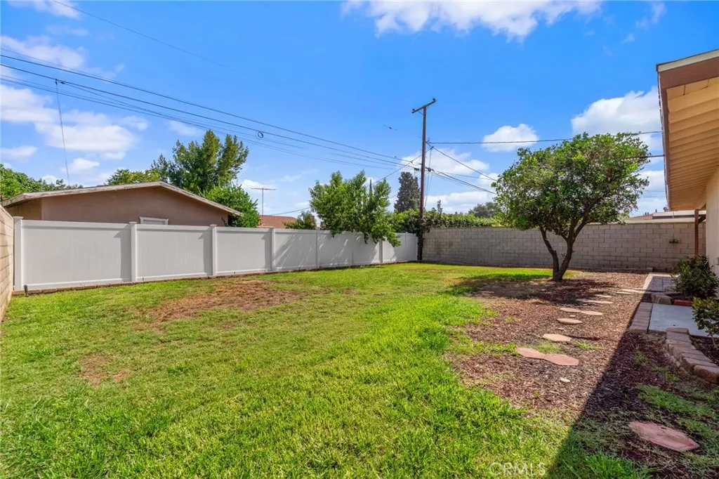 25446 Lane Street, Loma Linda, California 92354 home-pic-33