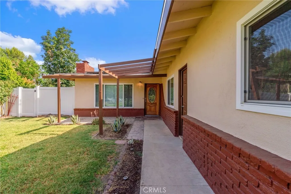 25446 Lane Street, Loma Linda, California 92354 home-pic-5