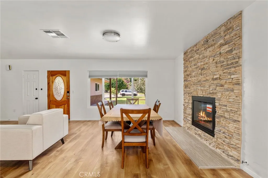 25446 Lane Street, Loma Linda, California 92354 home-pic-6
