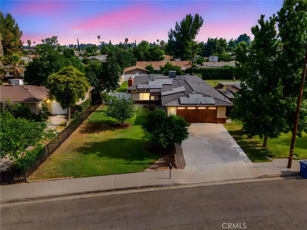 25446 Lane Street, Loma Linda, California 92354 home-pic-43