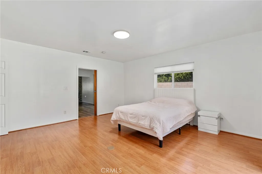 25446 Lane Street, Loma Linda, California 92354 home-pic-18