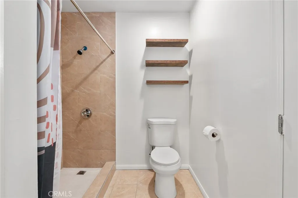 25446 Lane Street, Loma Linda, California 92354 home-pic-20