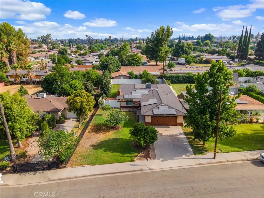 25446 Lane Street, Loma Linda, California 92354 home-pic-39