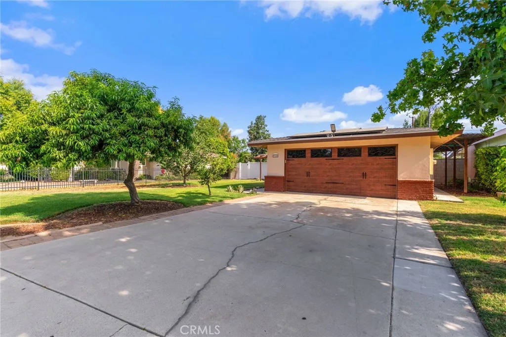 25446 Lane Street, Loma Linda, California 92354 home-pic-1