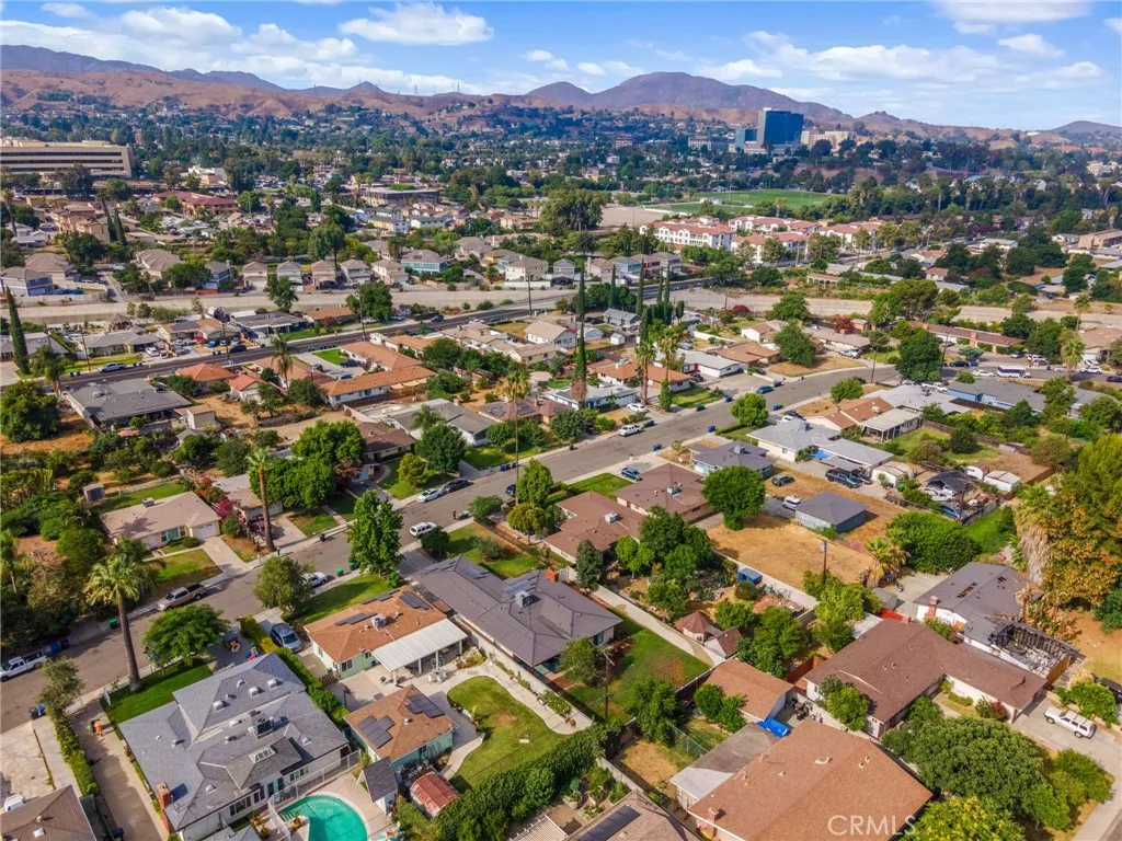 25446 Lane Street, Loma Linda, California 92354 home-pic-42