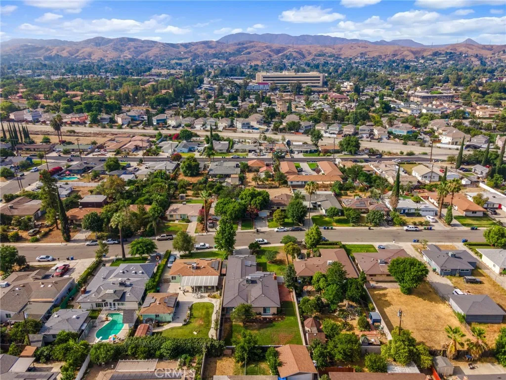 25446 Lane Street, Loma Linda, California 92354 home-pic-41