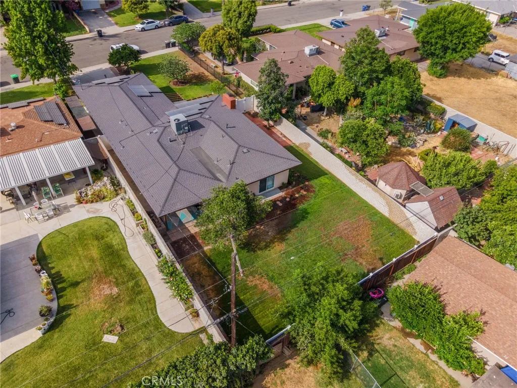 25446 Lane Street, Loma Linda, California 92354 home-pic-40
