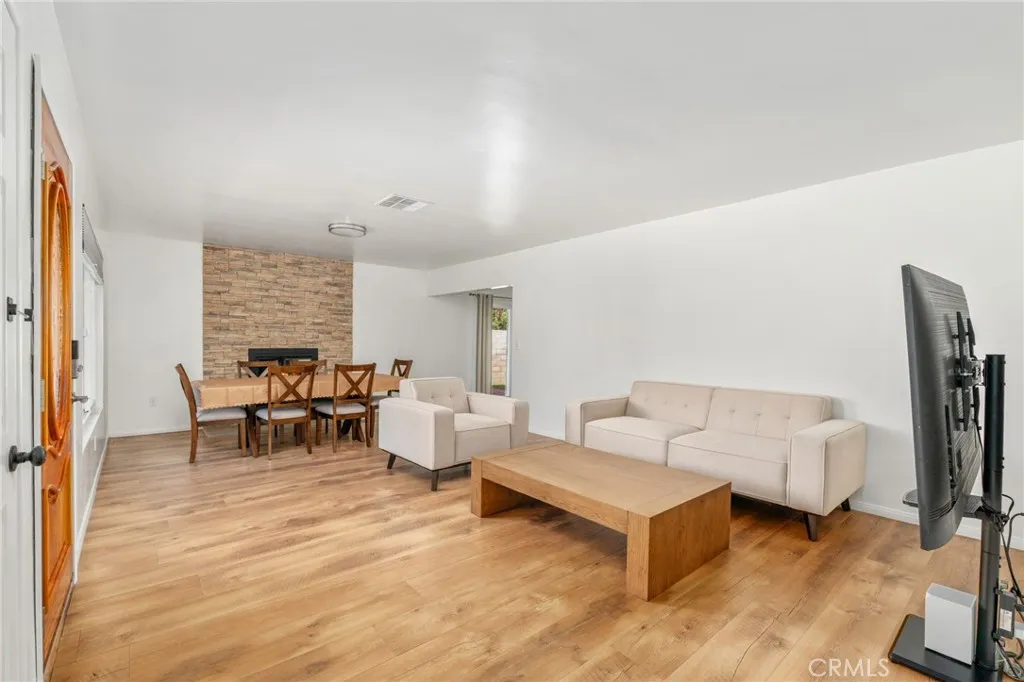 25446 Lane Street, Loma Linda, California 92354 home-pic-8