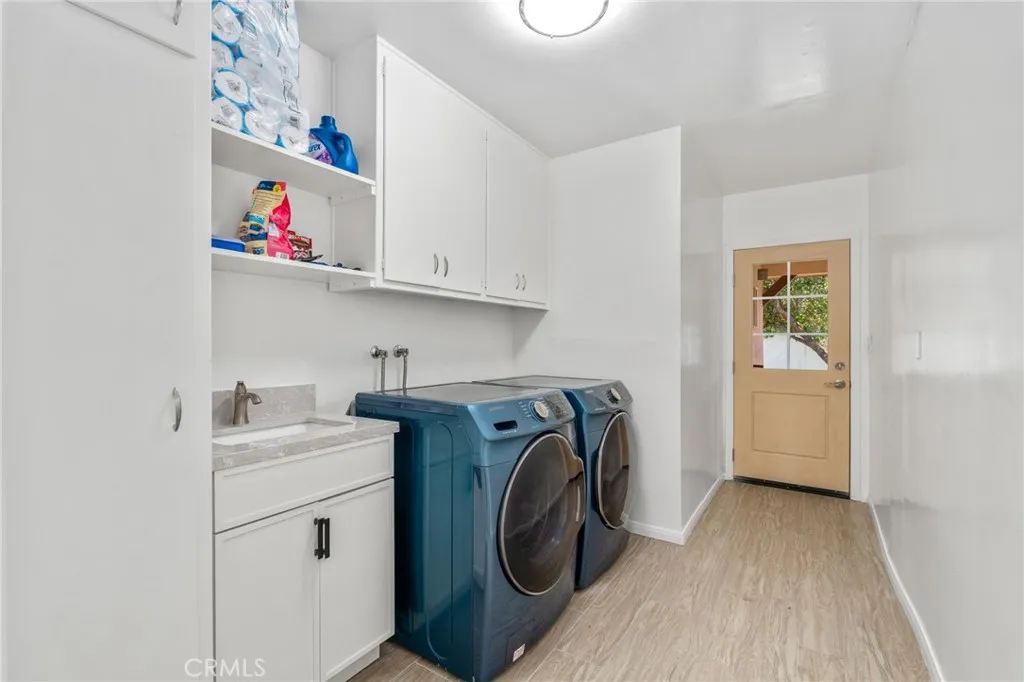 25446 Lane Street, Loma Linda, California 92354 home-pic-23