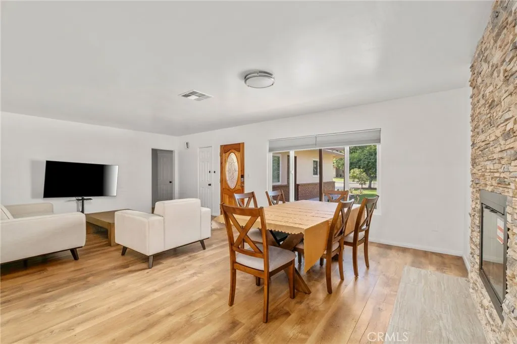25446 Lane Street, Loma Linda, California 92354 home-pic-7