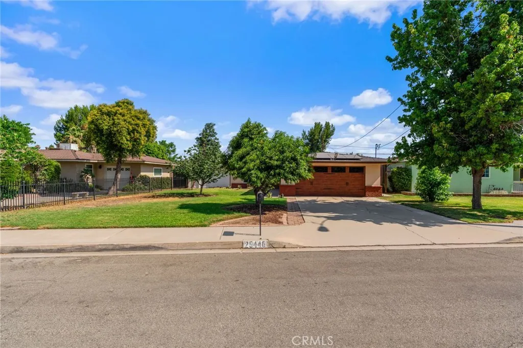 25446 Lane Street, Loma Linda, California 92354 home-pic-2