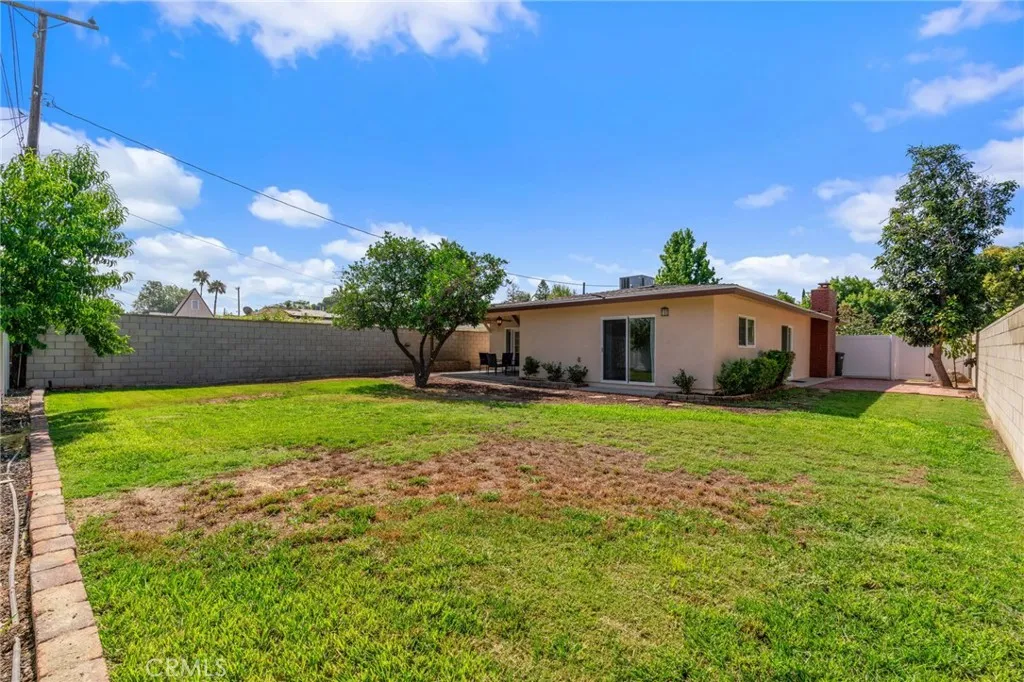 25446 Lane Street, Loma Linda, California 92354 home-pic-34