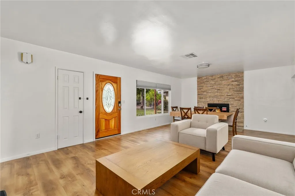 25446 Lane Street, Loma Linda, California 92354 home-pic-9