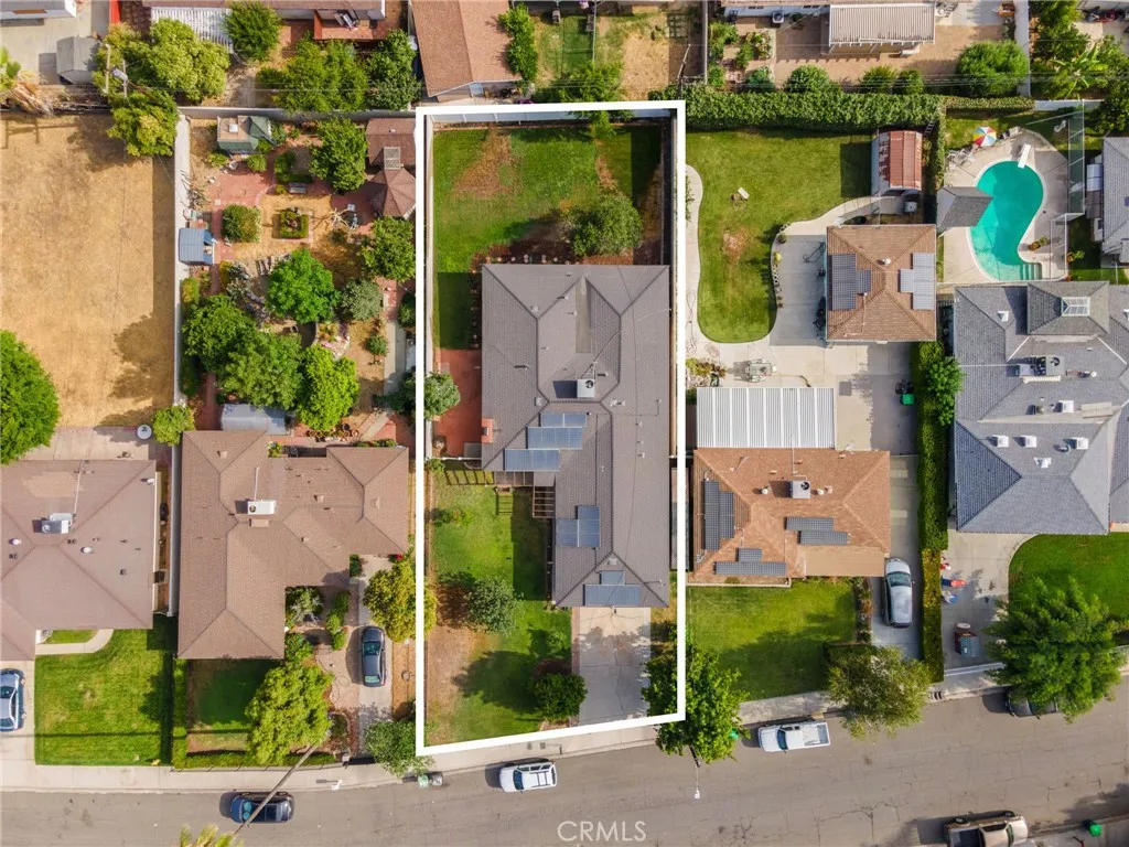 25446 Lane Street, Loma Linda, California 92354 home-pic-37