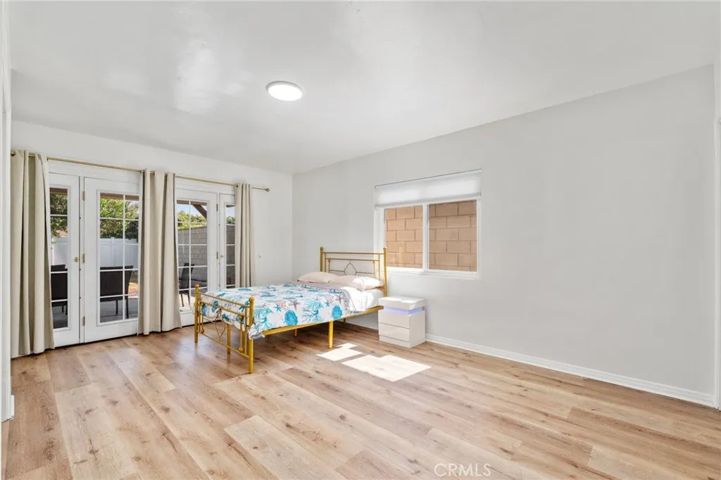 25446 Lane Street, Loma Linda, California 92354 home-pic-24