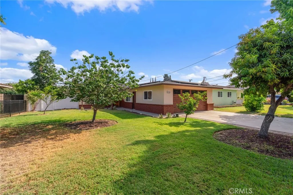 25446 Lane Street, Loma Linda, California 92354 home-pic-46