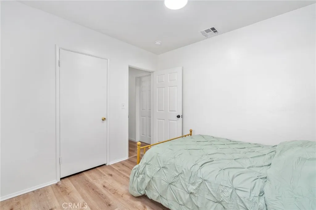 25446 Lane Street, Loma Linda, California 92354 home-pic-30