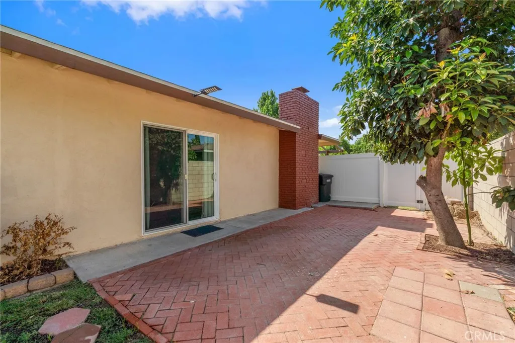 25446 Lane Street, Loma Linda, California 92354 home-pic-32