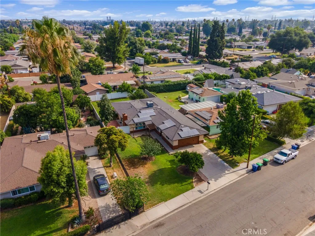 25446 Lane Street, Loma Linda, California 92354 home-pic-44