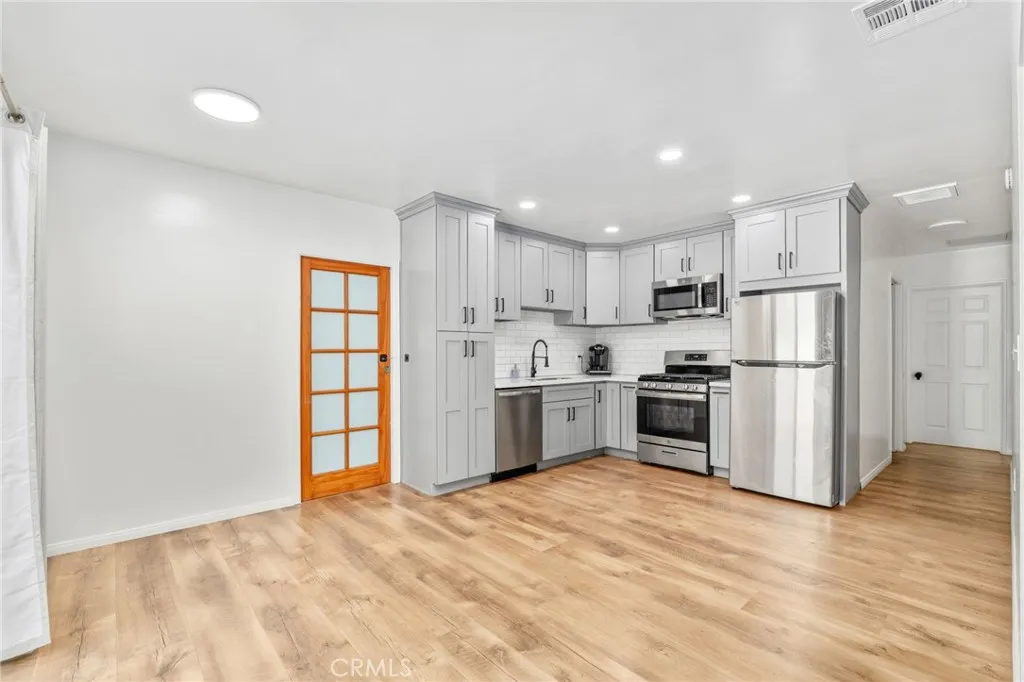25446 Lane Street, Loma Linda, California 92354 home-pic-13