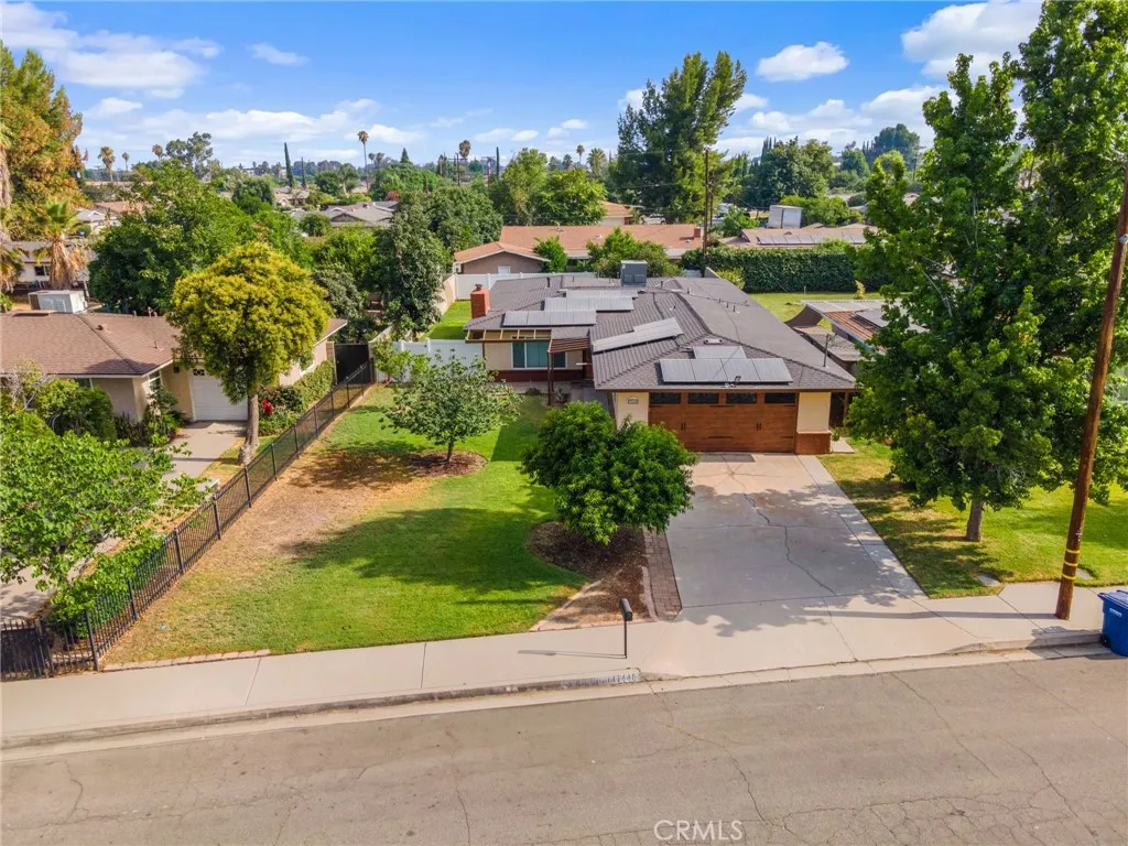 25446 Lane Street, Loma Linda, California 92354 home-pic-4