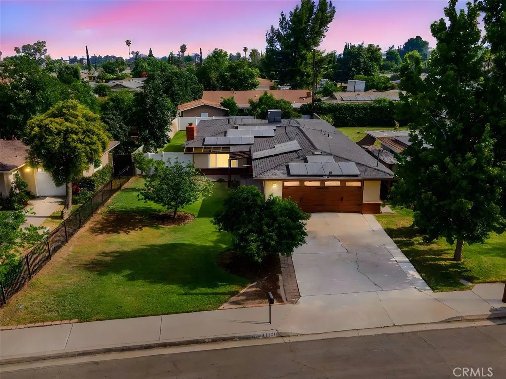 25446 Lane Street, Loma Linda, California 92354 home-pic-3