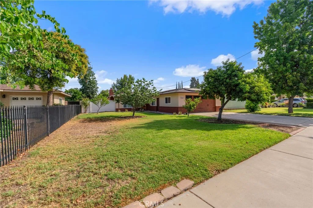 25446 Lane Street, Loma Linda, California 92354 home-pic-45