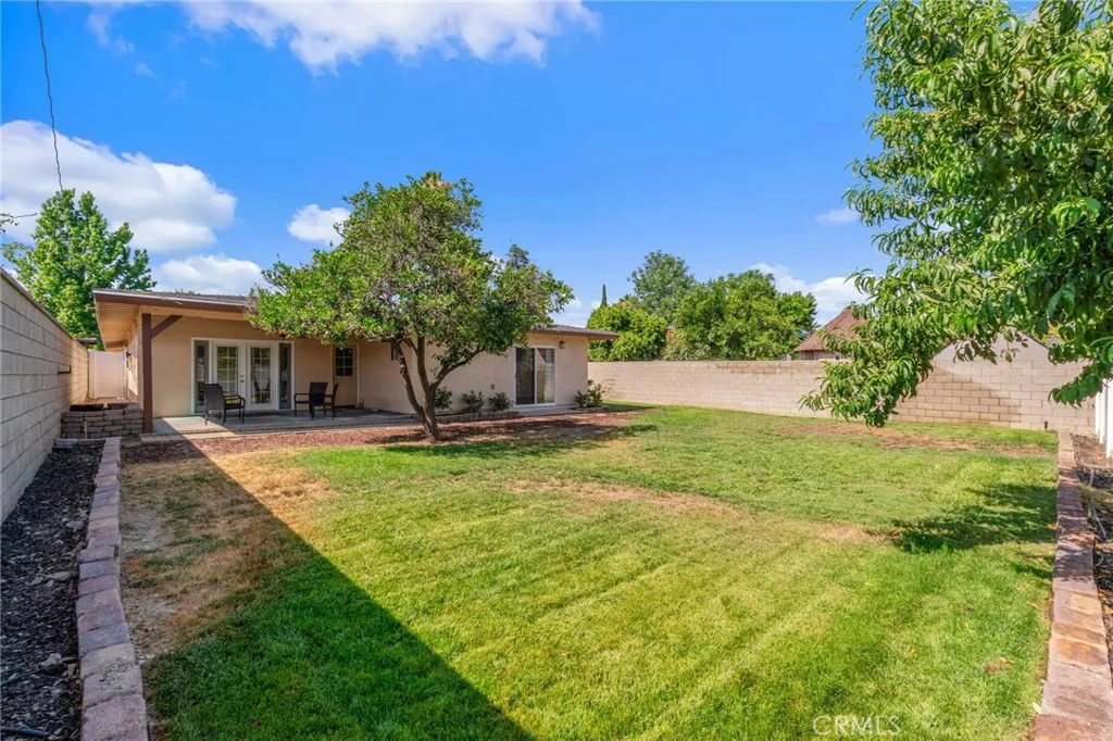 25446 Lane Street, Loma Linda, California 92354 home-pic-36