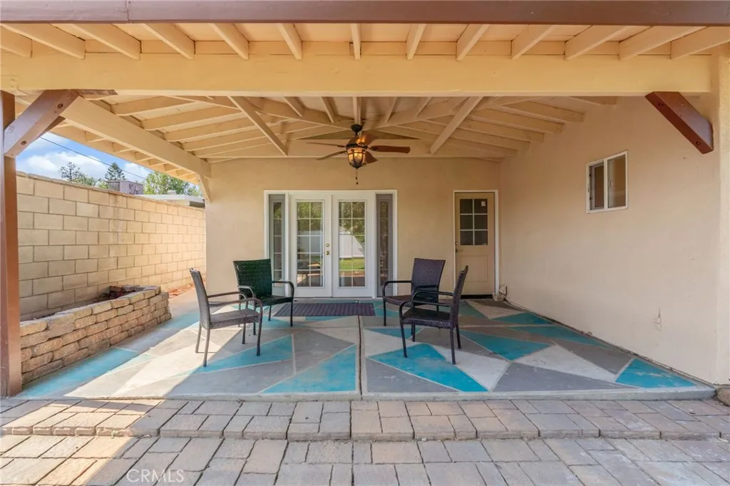 25446 Lane Street, Loma Linda, California 92354 home-pic-35