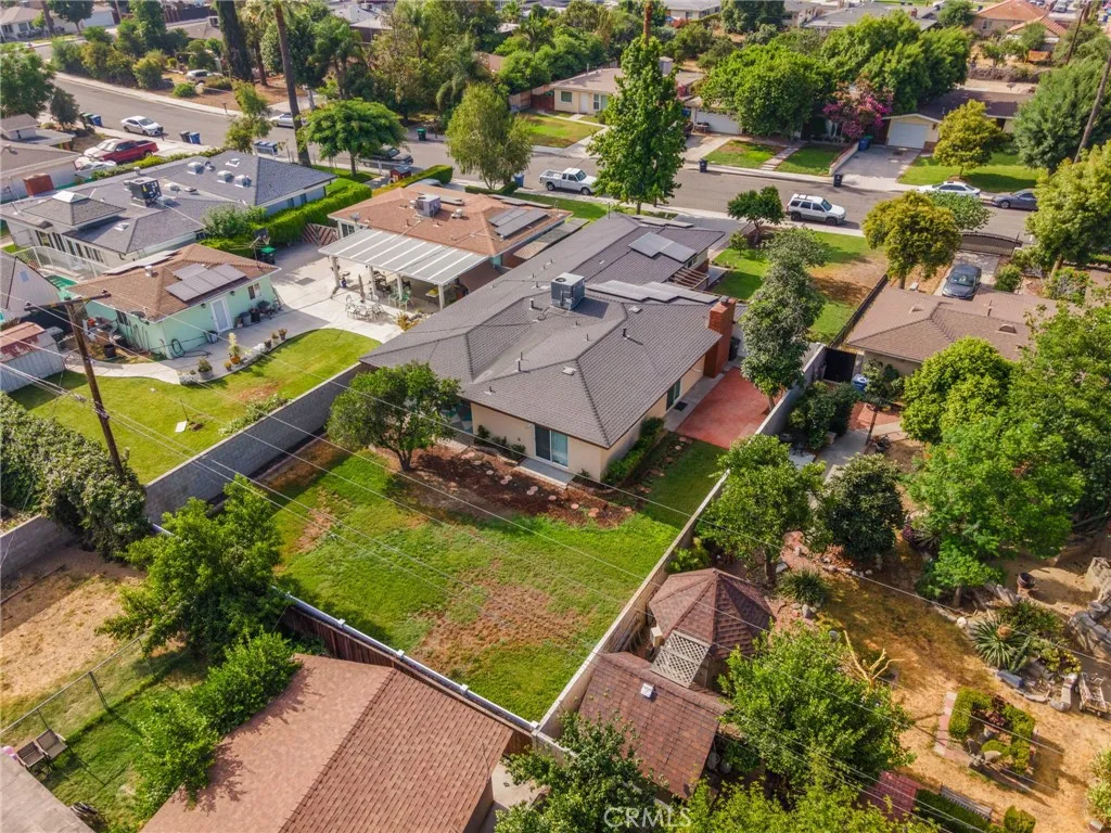 25446 Lane Street, Loma Linda, California 92354 home-pic-38