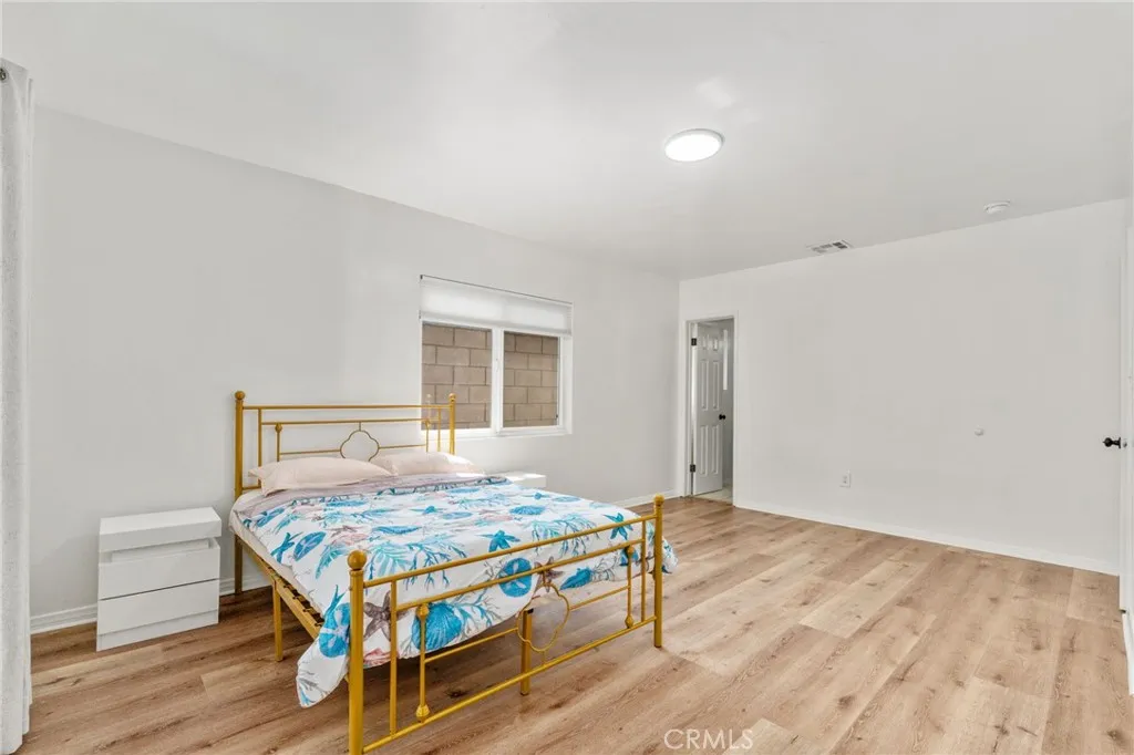 25446 Lane Street, Loma Linda, California 92354 home-pic-25