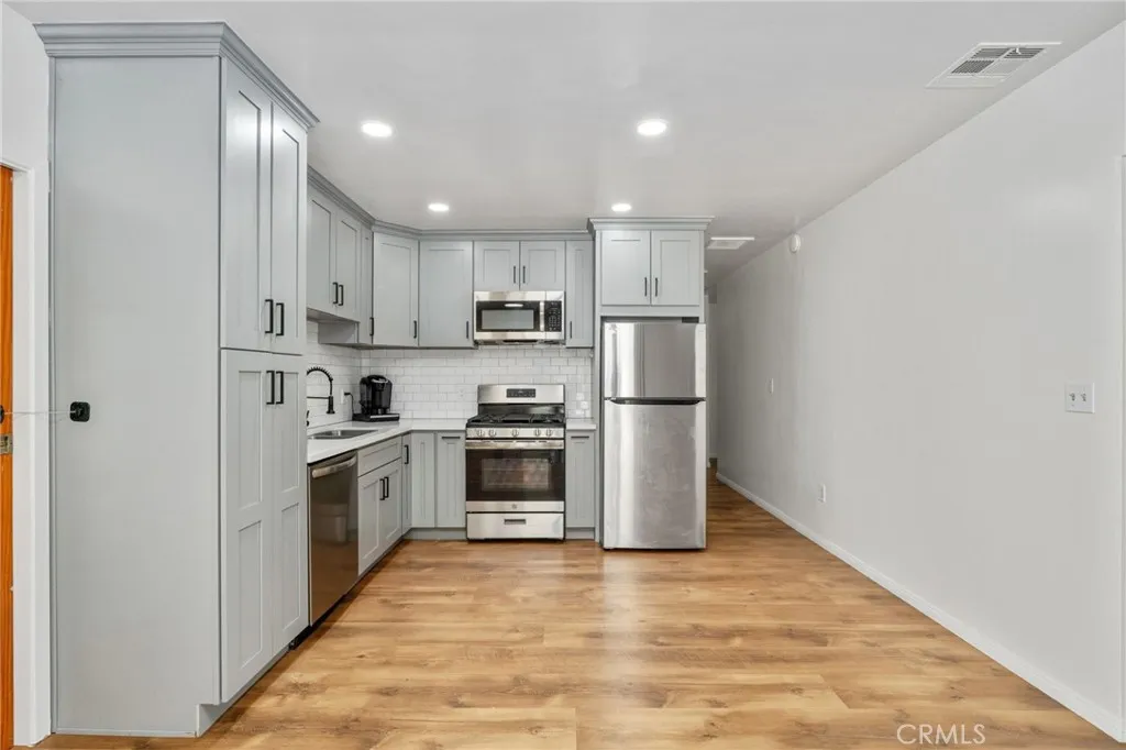 25446 Lane Street, Loma Linda, California 92354 home-pic-14