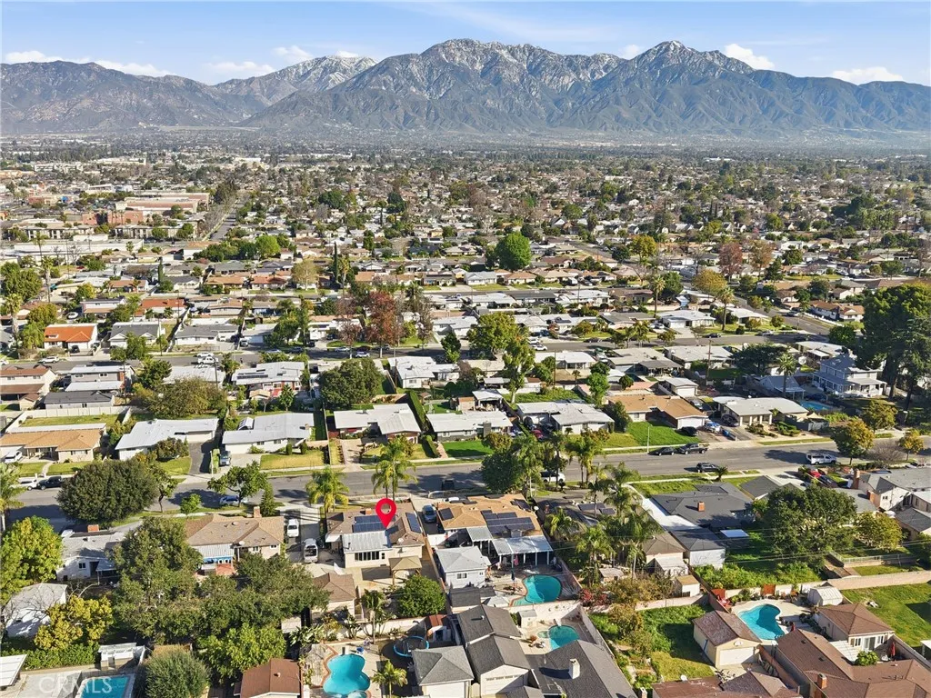955 W G Street, Ontario, California 91762 home-pic-38