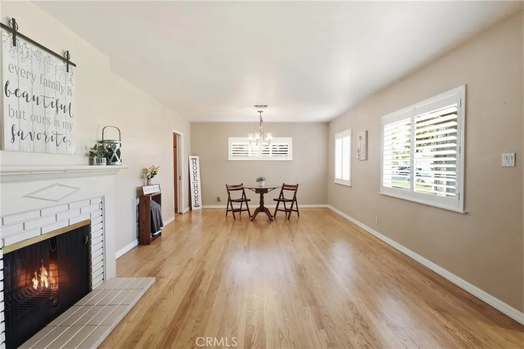 955 W G Street, Ontario, California 91762 home-pic-8