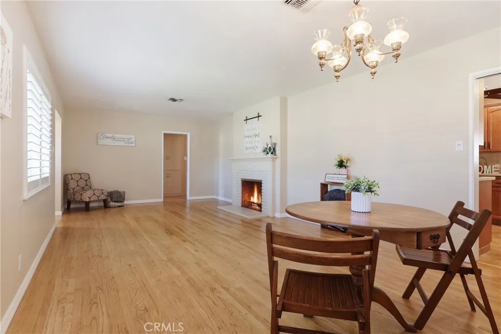 955 W G Street, Ontario, California 91762 home-pic-11