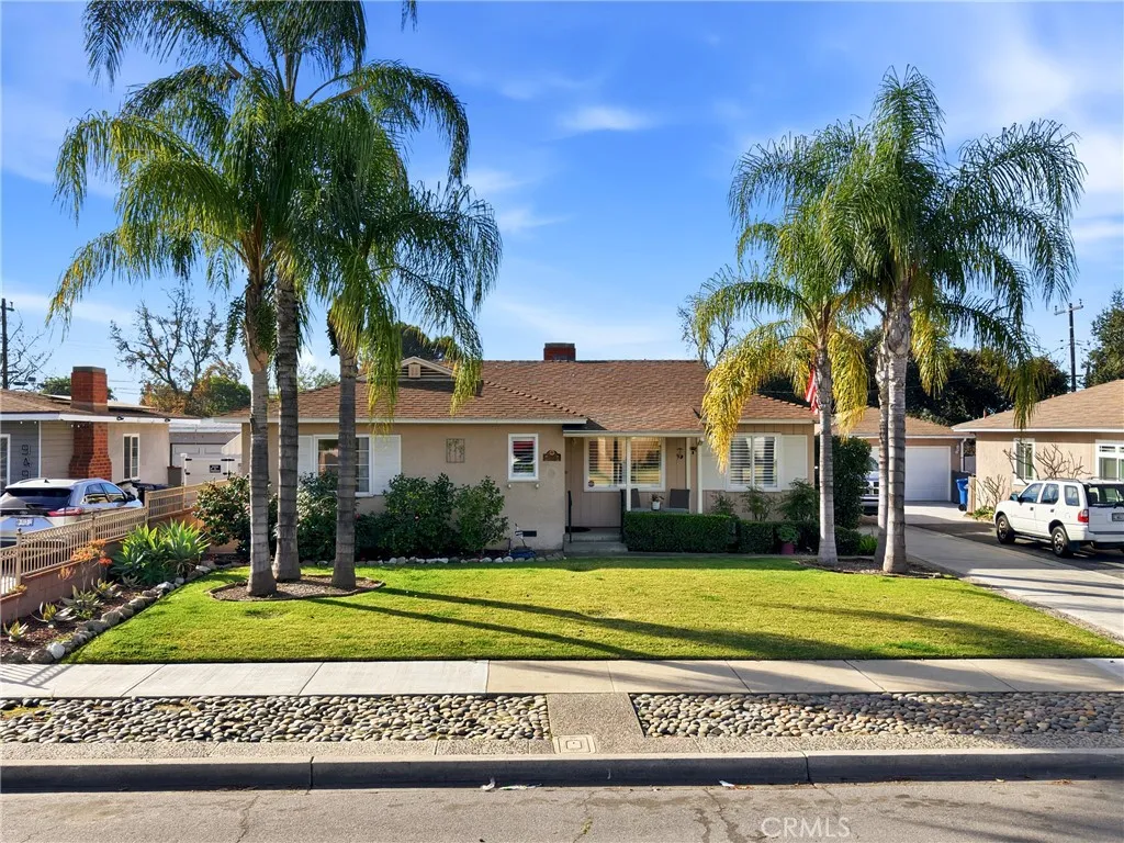 955 W G Street, Ontario, California 91762 home-pic-3