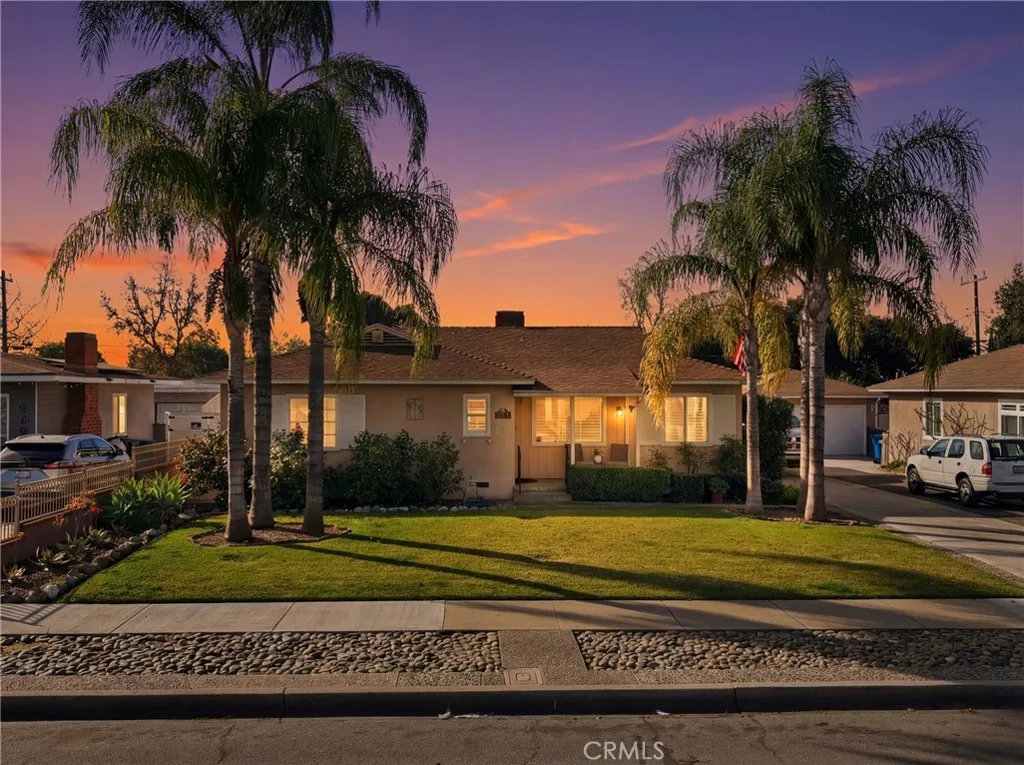 955 W G Street, Ontario, California 91762 home-pic-2