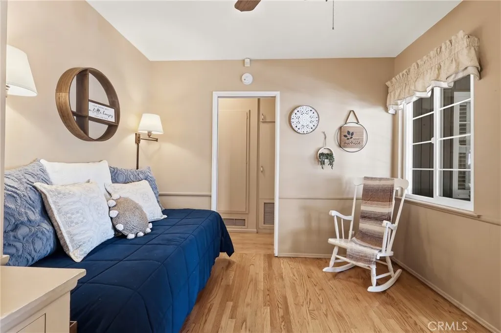 955 W G Street, Ontario, California 91762 home-pic-17
