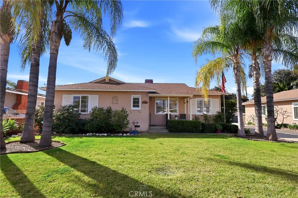 955 W G Street, Ontario, California 91762 home-pic-1